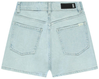 Cars Short 5154495 Blauw - 164