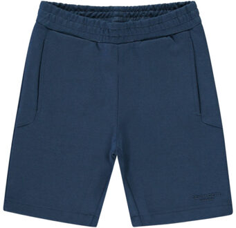 Cars Short 5227912 - maat 176 Blauw