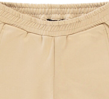 Cars Short 5227983 Beige - 176