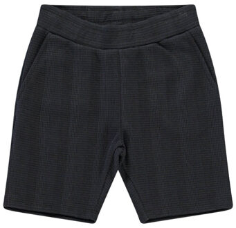 Cars Short 5237901 Zwart - 140