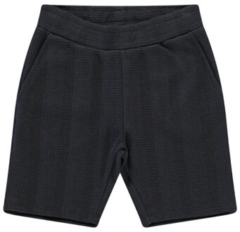 Cars Short 5237901 Zwart - 176