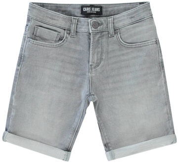 Cars Short 5582713 Grijs - 176