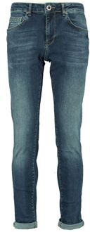 Cars Slim Fit BATES donker blauw - 32-L32;32-L34;32-L36;33-L36;34-L34;36-L32;36-L34;36-L36;38-L32;38-L34;27-L32;27-L34;28-L32;28-L34;29-L34;30-L34;31-L32;31-L34;31-L36;38-L36;30-L36;29-L36