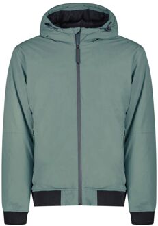 Cars Stager Winterjas Jongens - 152