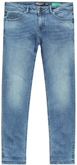 Cars Straight Fit DOUGLAS - 32-L34;33-L34;34-L32;34-L34;36-L32;36-L34;38-L32;38-L34;40-L32;28-L32;28-L34;29-L34;30-L32;30-L34;31-L32;31-L34;33-L36;36-L36;40-L36;31-L36