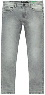 Cars Straight Fit DOUGLAS grijs - 32-L32;32-L34;33-L30;34-L30;34-L32;34-L34;36-L30;36-L32;38-L30;38-L32;38-L34;40-L30;28-L34;29-L32;29-L34;30-L34;31-L32;31-L34