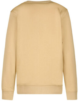 Cars Sweat 3226596 Kaki - 152