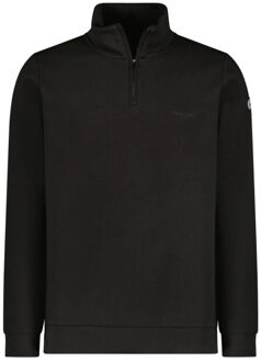 Cars Sweat 5501 proley Zwart - 176