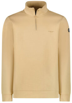 Cars Sweat 5596 proley - maat 164 Kaki