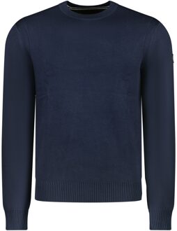 Cars Sweater BOYNAR donker blauw - 152/12J;164/14J;176/16J;128/8J