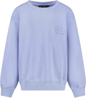 Cars Sweater NOLI paars - 176/16J