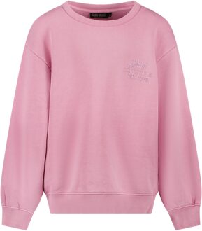 Cars Sweater NOLI rose - 176/16J;128/8J
