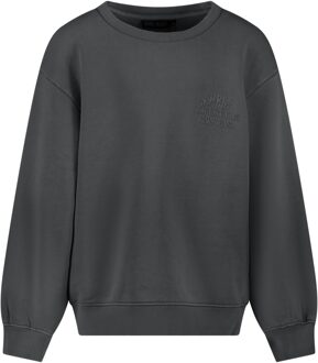 Cars Sweater NOLI zwart - 152/12J;164/14J;176/16J;128/8J