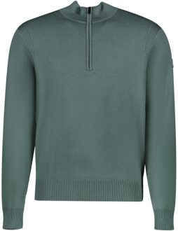 Cars Sweater SYMOR groen - XXL