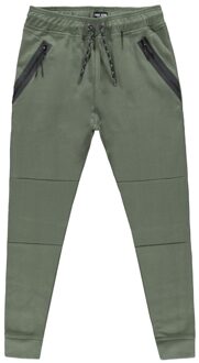 Cars sweatpants Groen - L