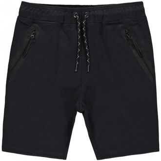 Cars sweatshort Zwart - L