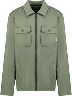 Cars Sweatvest POLAM khaki - 164/14J;176/16J