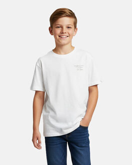 Cars T-shirt 50971 keyno Grijs - 140