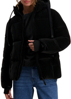 Cars Tonya Winterjas Dames - S