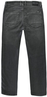 Cars Towers denim Zwart - 29-34