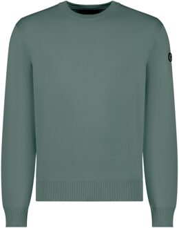 Cars Trui BOYNAR groen - 152/12J;164/14J;176/16J