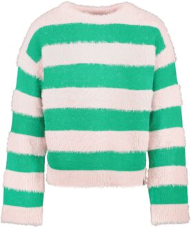 Cars Trui PULPA rose - 140/10J;176/16J;128/8J