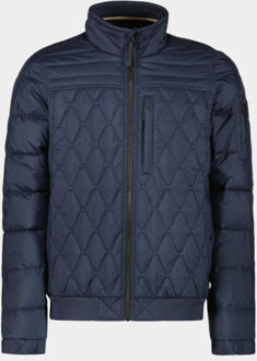 Cars Tussenjas asporo 65864/12 Blauw - S