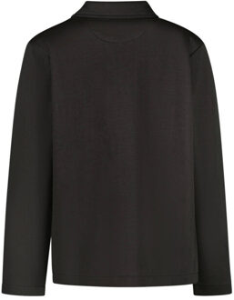 Cars Vest 3106501 polam Zwart - 176