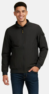 Cars yetur 60465 01 - maat L Zwart