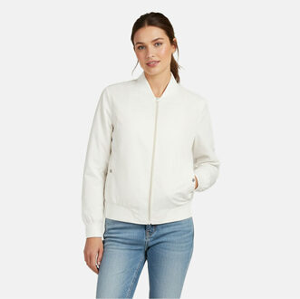 Cars zaymi 61765 20 Ecru - M