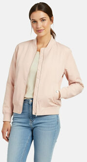 Cars zaymi 61765 31 peach - maat M Oranje