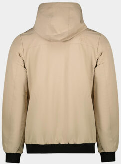 Cars Zomerjack sammo 60177/83 Beige - L