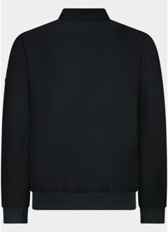 Cars Zomerjas heren barnsley 60365/12 Blauw - L