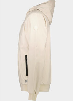 Cars Zomerjas heren ciro 60865/83 Beige - M