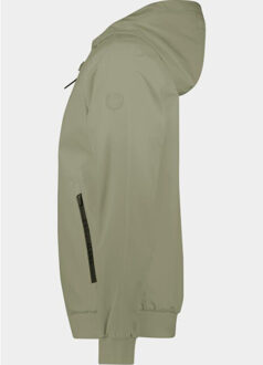 Cars Zomerjas heren jorym 60665/44 - maat M Grijs