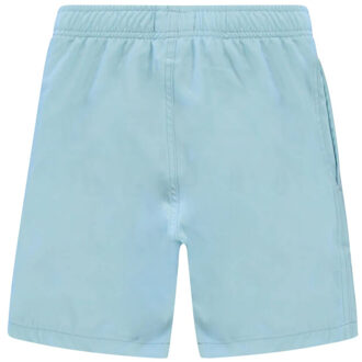 Cars Zwemshort heren Grijs - XXXL