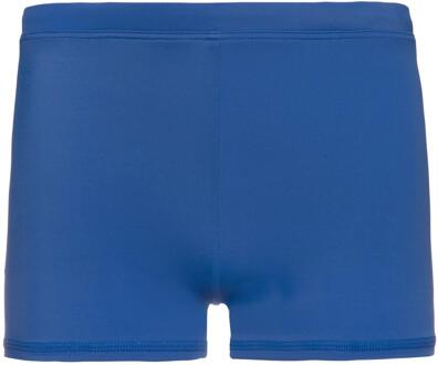 Carst Zwemboxer Jongens - 164