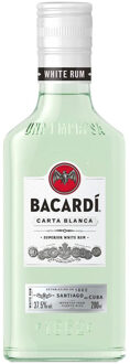 Carta Blanca 200ml