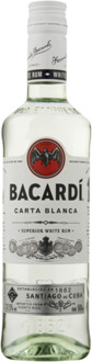 Carta Blanca 50CL