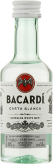 Carta Blanca 5CL