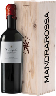 Cartagho Jeroboam 300CL