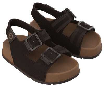 Cartago peuter sandaal