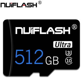 Cartao De Memoria Geheugenkaart 8Gb 16Gb 32Gb 64Gb 128Gb Micro Sd Kaart Klasse 10 microsd 256Gb Mini Tf Card Gratis Adapter 512GB