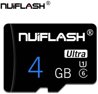 Cartao De Memoria Geheugenkaart 8Gb 16Gb 32Gb 64Gb 128Gb Micro Sd Kaart Klasse 10 microsd 256Gb Mini Tf Card Gratis Adapter