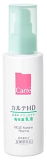 Carte HD Balance Care Emulsion 120ml