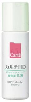 Carte HD Balance Care Emulsion 35ml 35ml