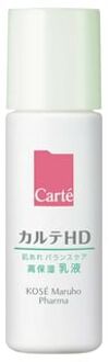 Carte HD Balance Care Emulsion 35ml