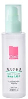 Carte HD Balance Care Lotion 150ml
