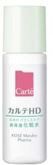 Carte HD Balance Care Lotion 35ml
