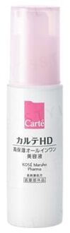 Carte HD Moisture Serum 30ml